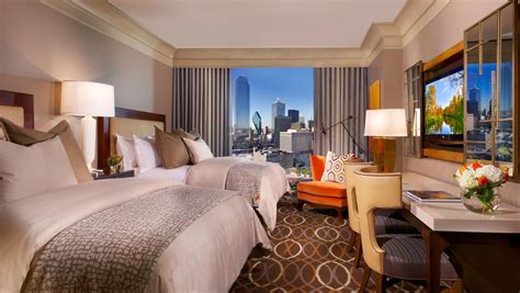 2 Bedroom Hotels In Dallas Tx